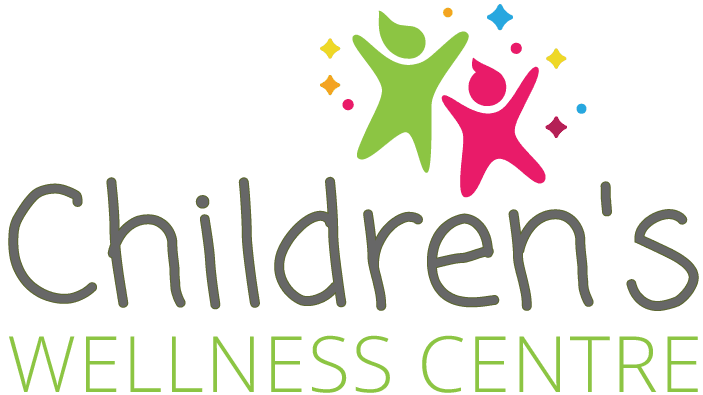 Childrens Wellness Centre