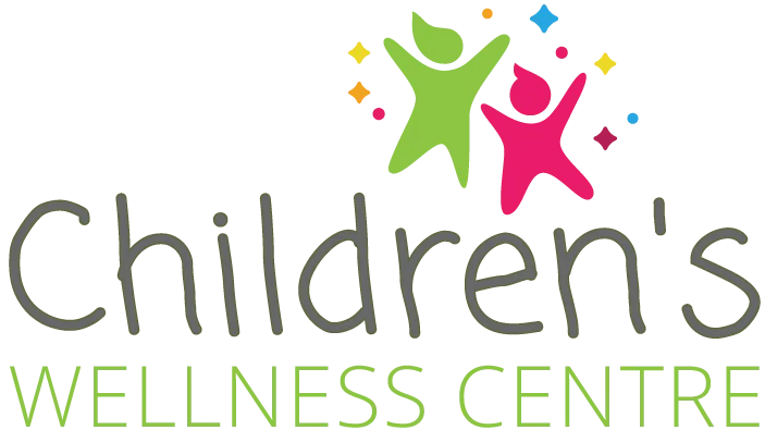 Childrens Wellness Centre