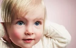 My Toddler Keeps Getting Out of Bed >>