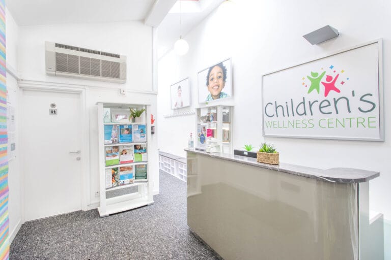 childrenswellnesscentre- adolescent therapy