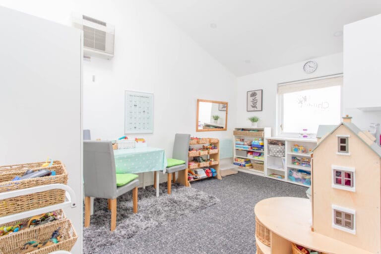 childrenswellnesscentre- counselling
