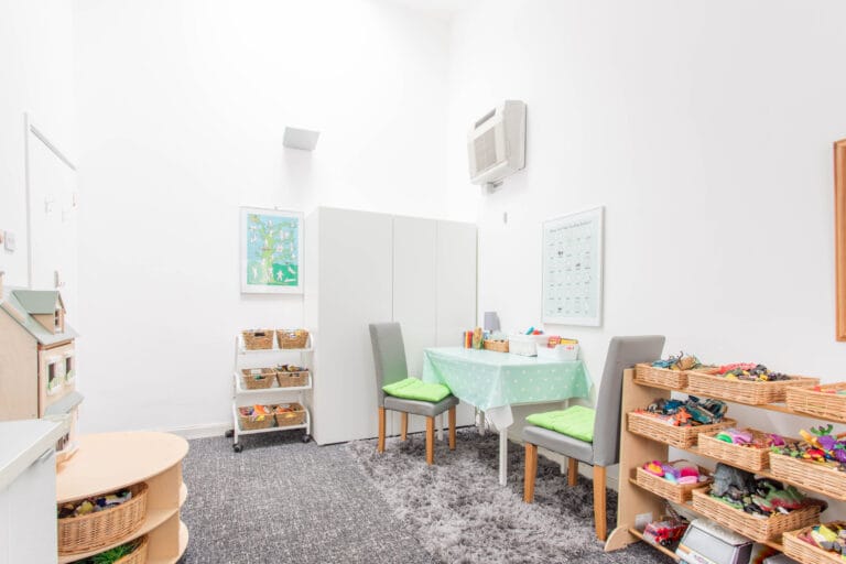 childrenswellnesscentre- counselling and play therapy