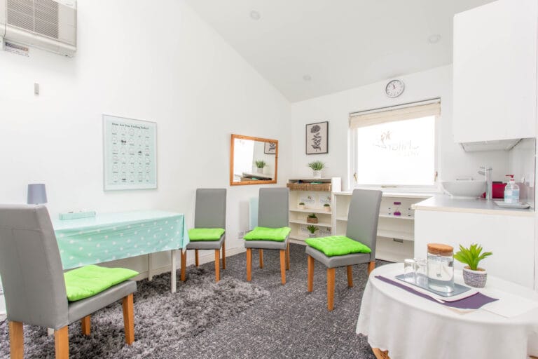 childrenswellnesscentre- mental health assessments