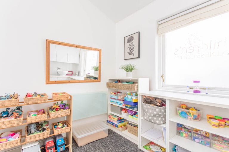 childrenswellnesscentre- play therapy and counselling