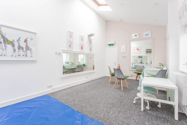 childrenswellnesscentre- private therapy centre