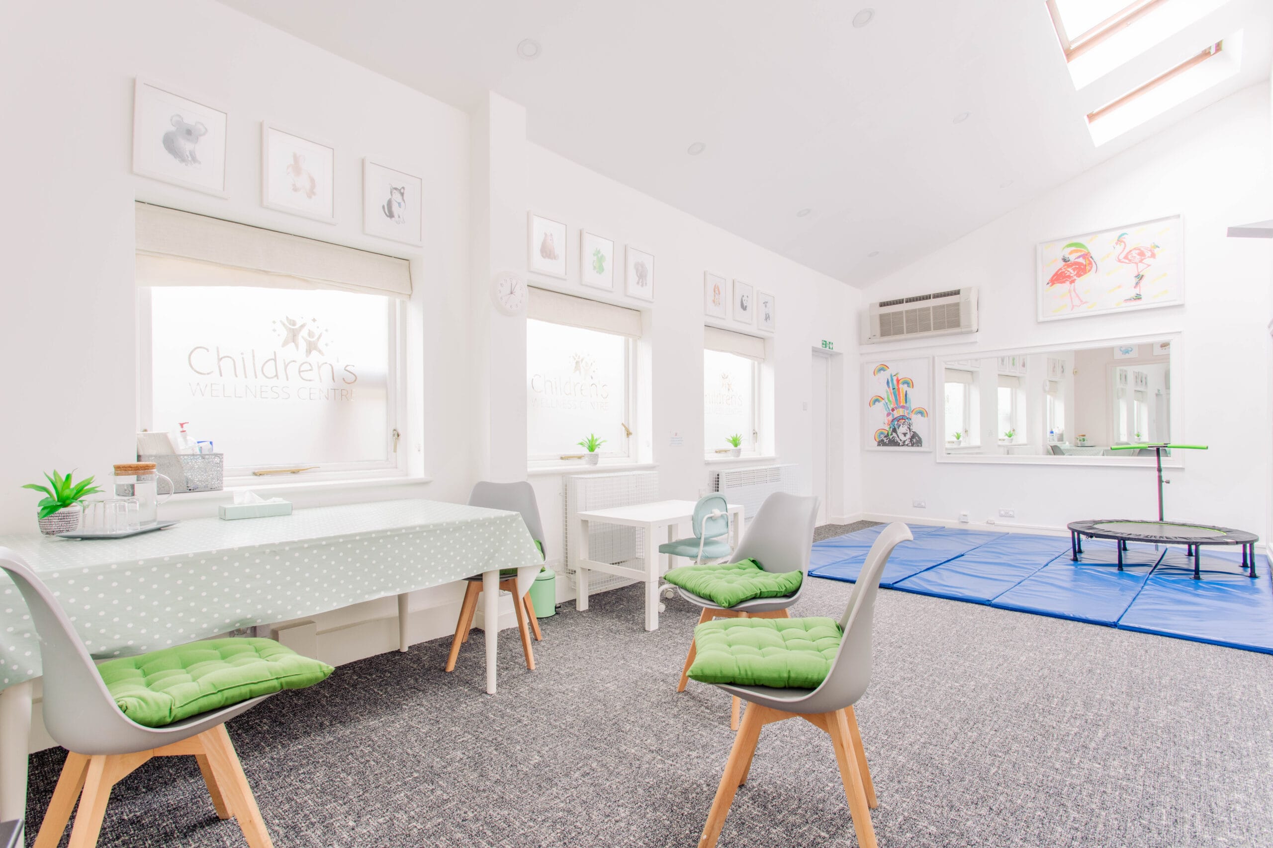 childrenswellnesscentre--19