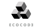 ECOCODE.png