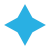 blue_star