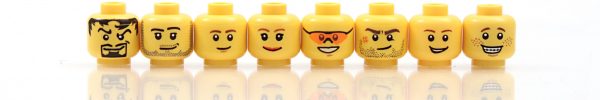 LEGO® Therapy London